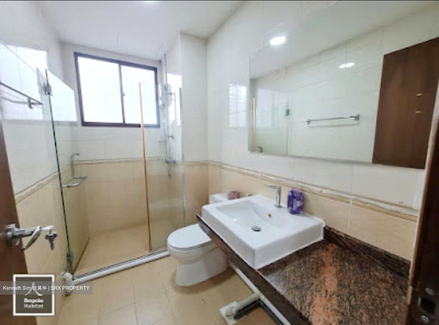 Arts Link (D5), Condominium #445168751